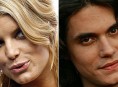 imagen John Mayer humilla públicamente a Jessica Simpson