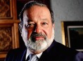 imagen El hombre más rico del mundo es el mexicano llamado Carlos Slim