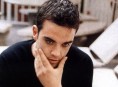 imagen Robbie Williams está obsesionado con los ovnis y pone en duda su cordura