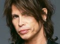 imagen Steven Tyler ingresa voluntariamente en clínica de rehabilitación