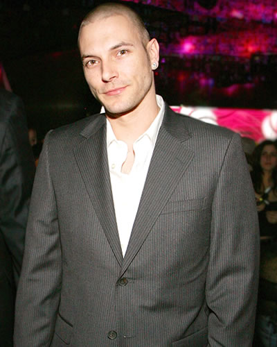 Kevin Federline obtiene la custodia absoluta de sus hijos