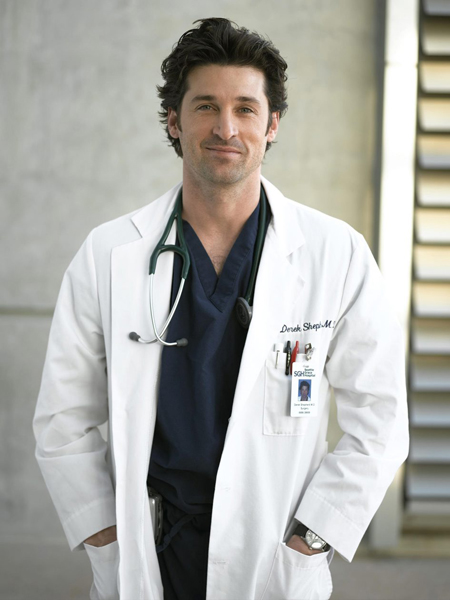 patrickdempsey3.jpg