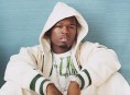 imagen 50 cent gana 150 millones de dólares al año