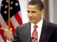 imagen Barack Obama no necesita a Lindsay Lohan