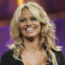 Pamela Anderson frases