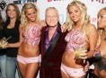 imagen Los reemplazos de Holly Madison y Kendra