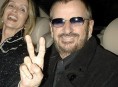 imagen Ringo Starr no firmará mas autografos