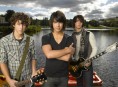 imagen Como gastan Los Jonas Brothers