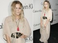 imagen Mary Kate Olsen estaría embarazada