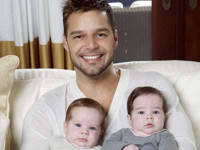 gemelosrickymartin02.jpg