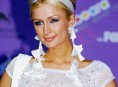 imagen Paris Hilton lanza su segundo disco