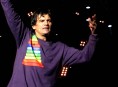 imagen Murió el músico Alejandro Sokol