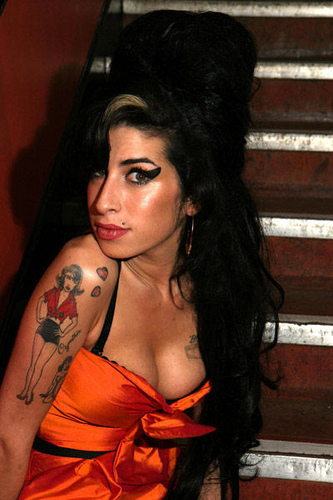 amy-winehouse