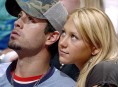 imagen Anna Kournikova estaría embarazada