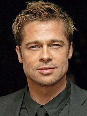 brad-pitt-02