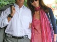 imagen Campanas de boda para Paul McCartney