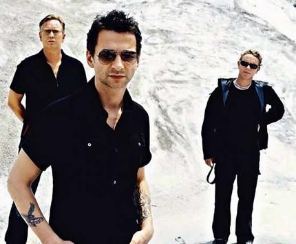 depeche-mode-01