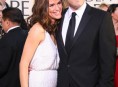 imagen Jennifer Garner fue mamá por segunda vez