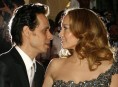 imagen Jennifer Lopez Y Marc Anthony mejor que nunca