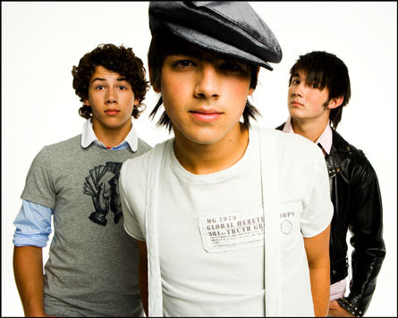 jonas-brothers01