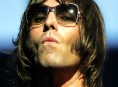 imagen Liam Gallagher recibe de su propia medicina