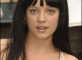 imagen Lily Allen ebria compró una isla