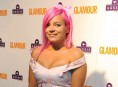 imagen Lily Allen y sus fantasías lésbicas