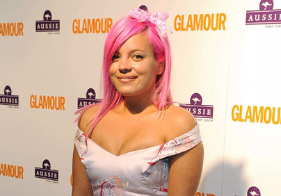 lily-allen1