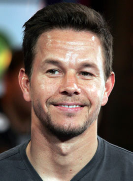 mark-wahlberg-01