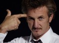 imagen Los SAG Awards coronaron a Meryll Streep y Sean Penn