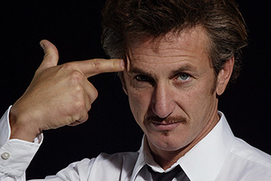 sean-penn-01