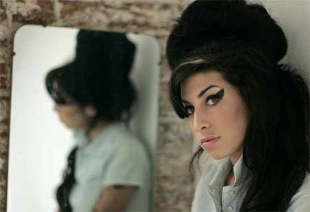 amy-winehouse-01