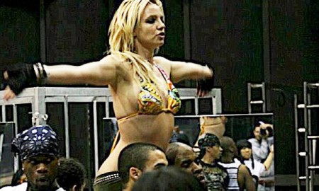 britney-recupera-la-figura-para-gira-de-regreso-011