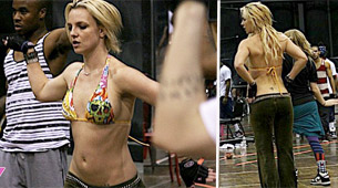 britney-recupera-la-figura-para-gira-de-regreso-02