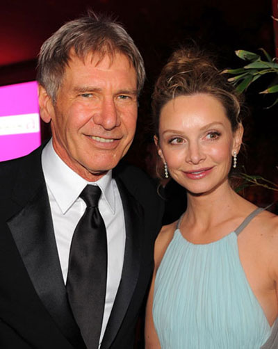 harrison-ford-y-calista-flockhart