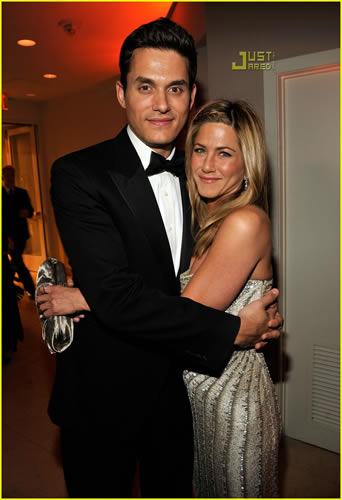 jennifer-aniston-john-mayer-oscars-2009-001