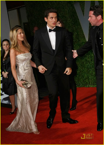 jennifer-aniston-john-mayer-oscars-2009-003