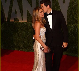 jennifer-aniston-john-mayer-oscars-2009r-005