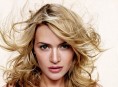 imagen Kate Winslet conflictuada con su cuerpo