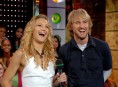 imagen Kate Hudson y Owen Wilson ¿segunda parte?