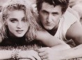 imagen Sean Penn humilló a Madonna