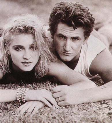 madonna-sean-penn