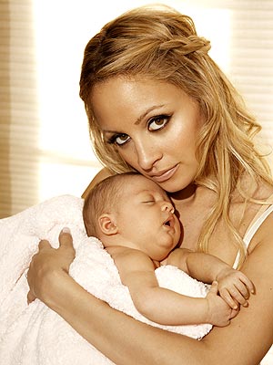 nicole-richie-01