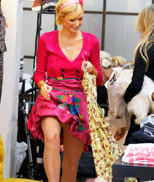 paris-hilton-bragas-01