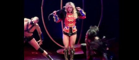 britney-spears-gira-circus-04