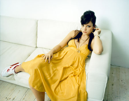 lily-allen-01