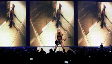 madonna-tour-2008-21