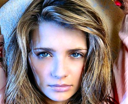 mischa-barton-02