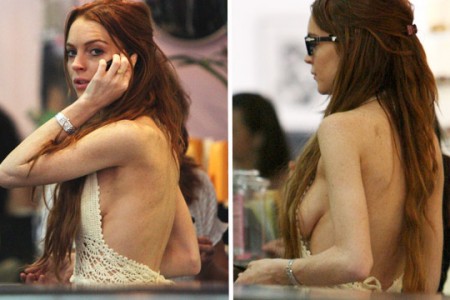 lindsay-lohan-delgada-2