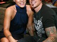 imagen Una nueva oportunidad para Pink y Carey Hart